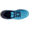 image:imageUnder Armour Mens HOVR Sonic 7452 Ether BlueSummit WhiteMidnight Navy