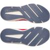 image:imageUnder Armour Mens HOVR Sonic 7600 RedSummit WhiteRacer Red