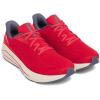 image:imageUnder Armour Mens HOVR Sonic 7600 RedSummit WhiteRacer Red