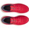 image:imageUnder Armour Mens HOVR Sonic 7600 RedSummit WhiteRacer Red