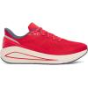 image:imageUnder Armour Mens HOVR Sonic 7600 RedSummit WhiteRacer Red