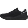 image:imageUnder Armour Mens HOVR Sonic 7Black