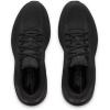 image:imageUnder Armour Mens HOVR Sonic 7Black