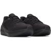 image:imageUnder Armour Mens HOVR Sonic 7Black