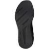 image:imageUnder Armour Mens HOVR Sonic 7Black