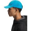 image:imageUnder Armour Mens Isochill Launch Adjustable Hat419 Capri  Capri  Reflective