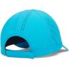 image:imageUnder Armour Mens Isochill Launch Adjustable Hat419 Capri  Capri  Reflective