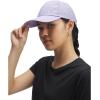 image:imageUnder Armour Mens Isochill Launch Adjustable Hat538 Transparent  Transparent  Reflective
