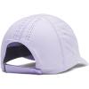 image:imageUnder Armour Mens Isochill Launch Adjustable Hat538 Transparent  Transparent  Reflective