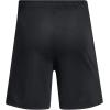 image:imageUnder Armour Mens Launch Run 5 Shorts001 Black   Black