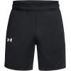 image:imageUnder Armour Mens Launch Run 5 Shorts001 Black   Black