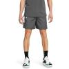 image:imageUnder Armour Mens Launch Run 5 Shorts001 Black   Black