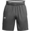image:imageUnder Armour Mens Launch Run 5 Shorts001 Black   Black