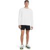 image:imageUnder Armour Mens Launch Run 5 Shorts001 Black  Black  Reflective