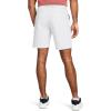 image:imageUnder Armour Mens Launch Run 5 Shorts014 Halo Gray   Halo Gray