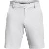 image:imageUnder Armour Mens Launch Run 5 Shorts014 Halo Gray   Halo Gray
