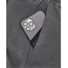 image:imageUnder Armour Mens Launch Run 5 Shorts025 Castlerock  Castlerock  Reflective