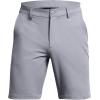 image:imageUnder Armour Mens Launch Run 5 Shorts035 Steel   Steel
