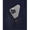 image:imageUnder Armour Mens Launch Run 5 Shorts410 Midnight Navy  Midnight Navy  Reflective