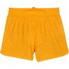 image:imageUnder Armour Mens Launch Run 5 ShortsFormula Orange  801