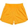 image:imageUnder Armour Mens Launch Run 5 ShortsFormula Orange  801