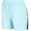 image:imageUnder Armour Mens Launch Run 5 ShortsStreamMidnight NavyReflective