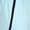 image:imageUnder Armour Mens Launch Run 5 ShortsStreamMidnight NavyReflective