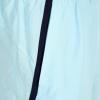 image:imageUnder Armour Mens Launch Run 5 ShortsStreamMidnight NavyReflective