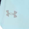 image:imageUnder Armour Mens Launch Run 5 ShortsStreamMidnight NavyReflective
