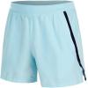 image:imageUnder Armour Mens Launch Run 5 ShortsStreamMidnight NavyReflective
