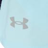 image:imageUnder Armour Mens Launch Run 5 ShortsStreamMidnight NavyReflective