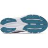 image:imageUnder Armour Womens Charged Assert 11 Running Shoes023 Distant GrayBittersweet PinkBoundless Blue