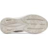image:imageUnder Armour Womens Charged Assert 11 Running Shoes110 Summit WhiteSummit WhiteKhaki Base