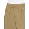 image:imageUnder Armour Womens Fly By Heathered Shorts251 Bayou   Reflective