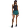 image:imageUnder Armour Womens Fly by ShortsRack GreenRack GreenReflective