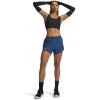 image:imageUnder Armour Womens Fly by ShortsWham BlueWham BlueReflective