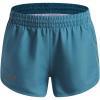 (466) Boundless Blue / Boundless Blue / Reflective