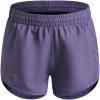 (520) Purple Luxe / Purple Luxe / Reflective