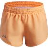 (870) Orange Bloc / Orange Bloc / Reflective