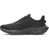 (002) Black/Black/Black