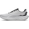 (012) Mod Gray/Black/Metallic Gun Metal