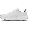 (100) White/White/Black