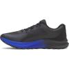 (016) Anthracite/Black/Royal