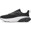 image:imageUnder Armour Mens Charged Rogue 6 Running Shoes001 BlackBlackWhite