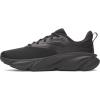 (002) Black/Black/Black