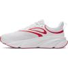 (102) White/White/Red