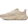 image:imageUnder Armour Mens Charged Rogue 6 Running Shoes299 City KhakiKhaki BaseBlack