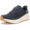 (024) Titan Gray/Stone/Castlerock