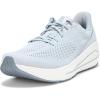 (101) Halo Gray/White/Mod Gray