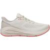 image:imageUnder Armour Mens HOVR Sonic 7111 Summit WhiteKhaki BaseRacer Red